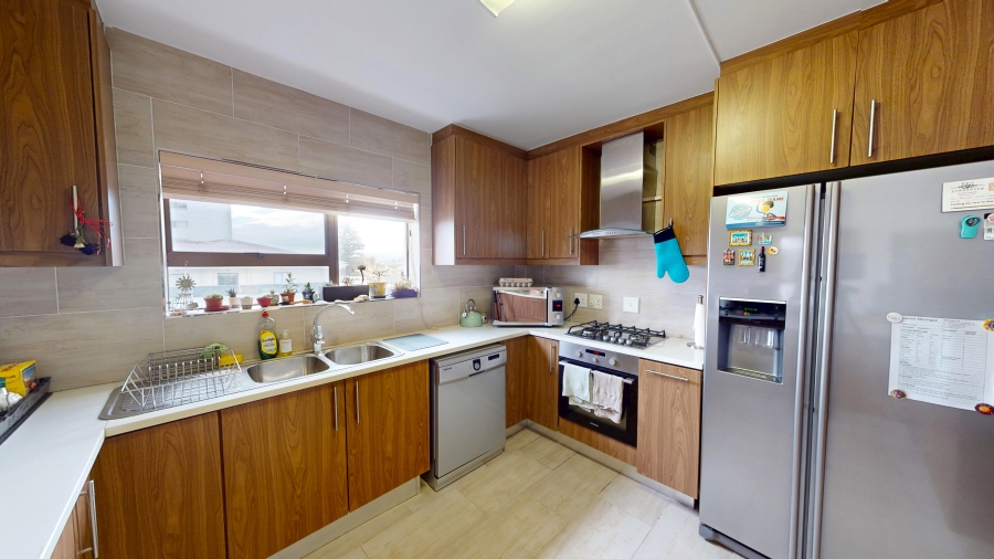 3 Bedroom Property for Sale in Strand North Western Cape